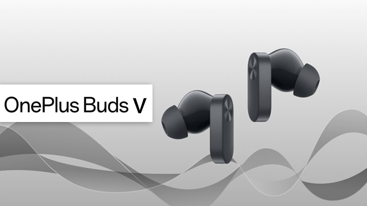 Launch of OnePlus Buds V in China may lead to an international rebranding as Nord Buds.md